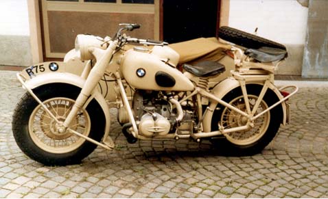 1942 R75