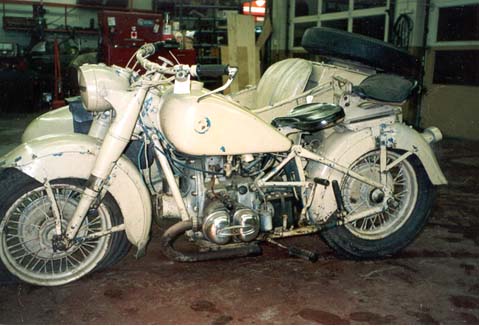 rat R75