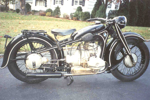 1937 R17