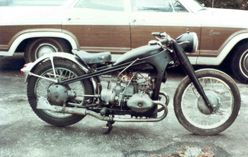 1937 R17 - as found)