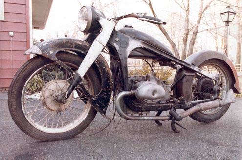 1937 R17