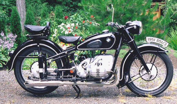 1951 R51/3