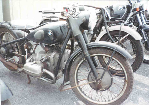 1936 R5