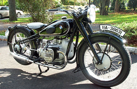 1937 R6