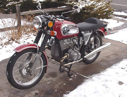 R60-5.jpg (58902 bytes)