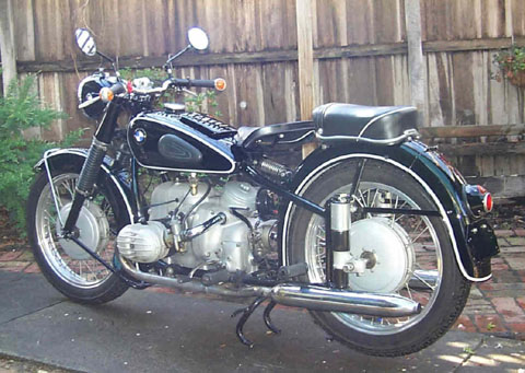 R67/2