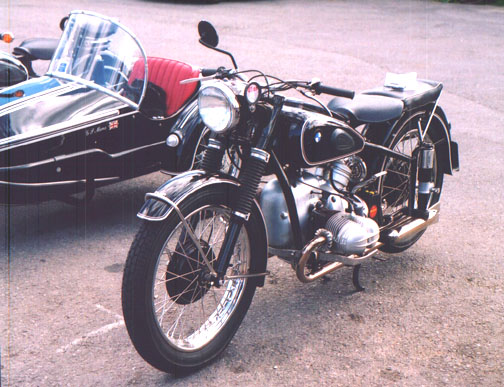 1952 R68