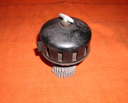 1951 air filter