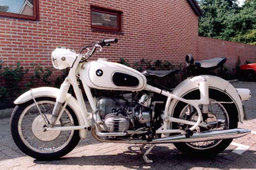 police R60/2