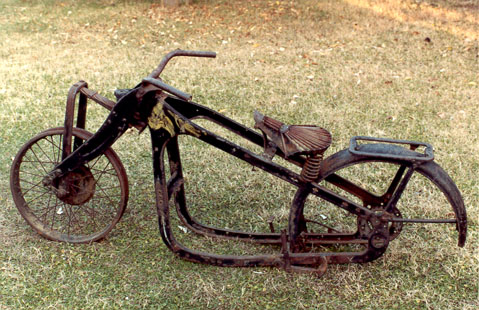 1932 R2 basket