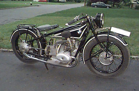 1928 R57