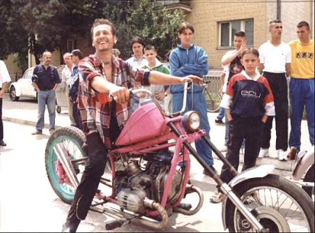 ratbike.jpg (63083 bytes)