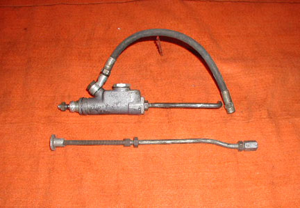 steibrk.jpg (38814 bytes)